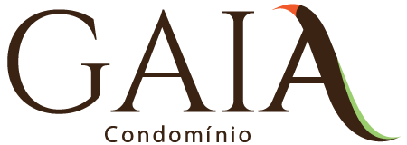 Gaia logo